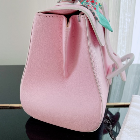 Delvaux limite - Picture 2 of 6